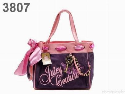 juicy handbags070